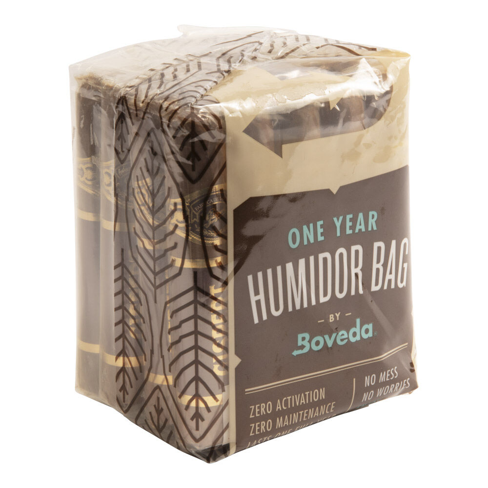 View product media GIRORE Robusto Refill, , jrcigars 2